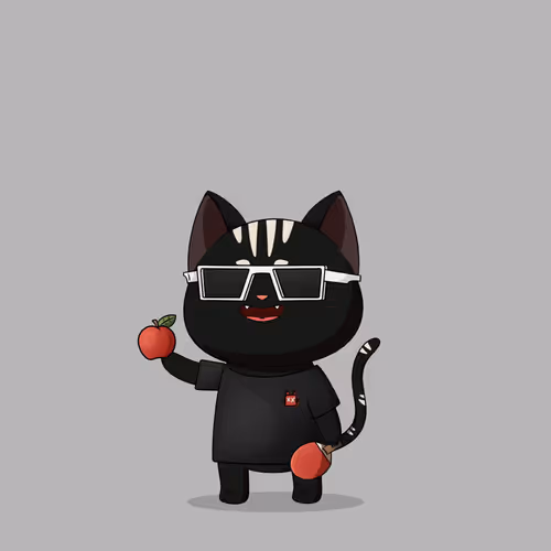 Purrrpals
