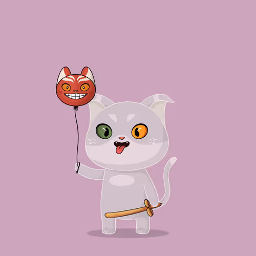 Purrrpals