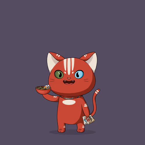 Purrrpals