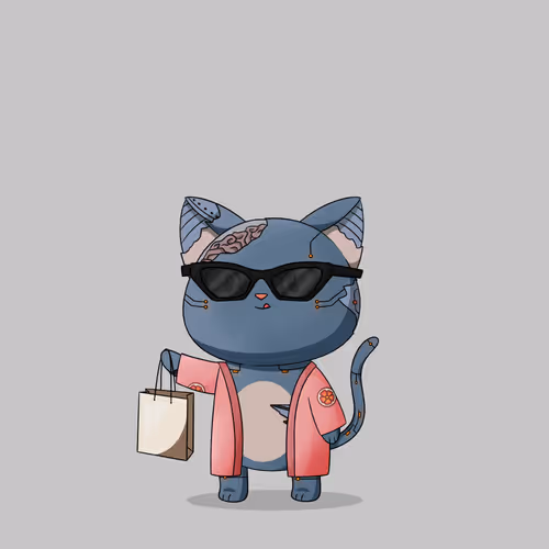 Purrrpals