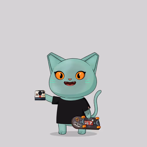 Purrrpals