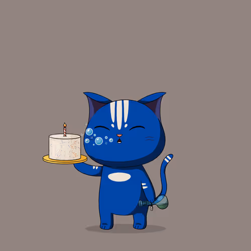 Purrrpals