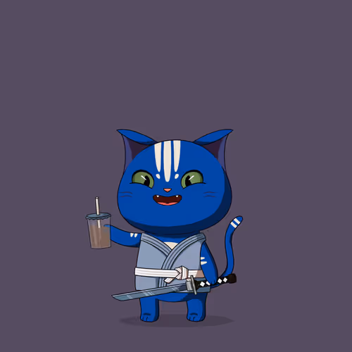 Purrrpals