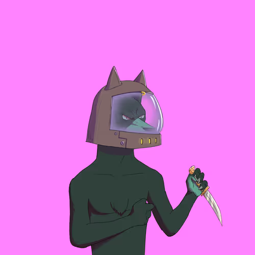 Item #5 Media