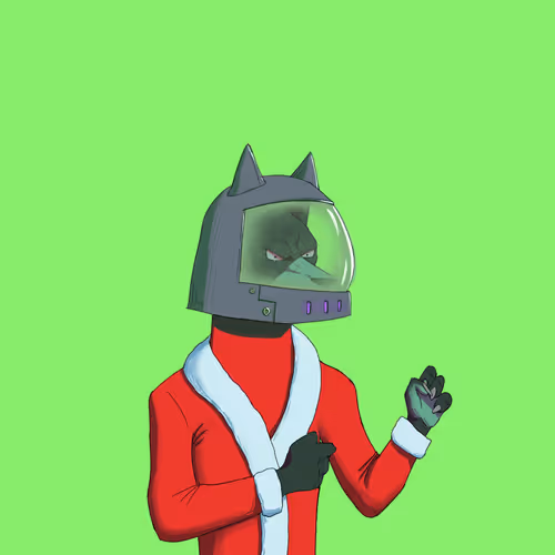 Item #11 Media