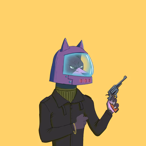 Item #7 Media