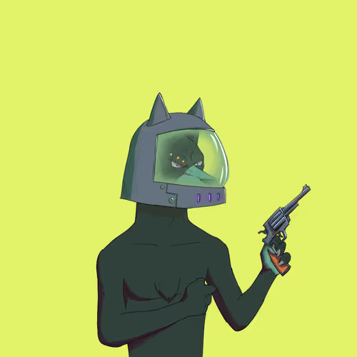 Item #9 Media