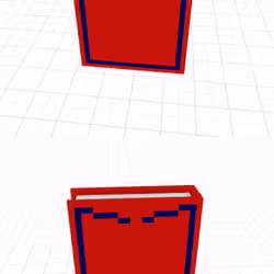 專案媒體佔位符