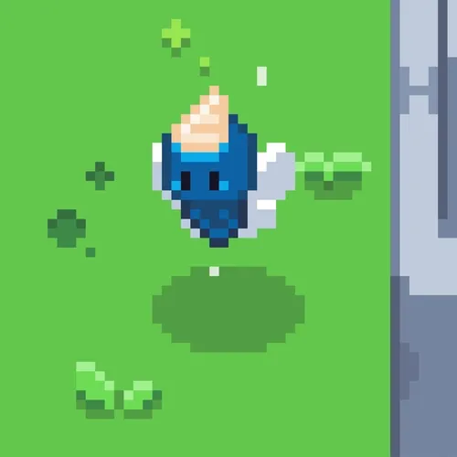 Bud #1649