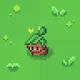 Bud #848