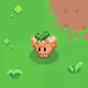 Bud #2442