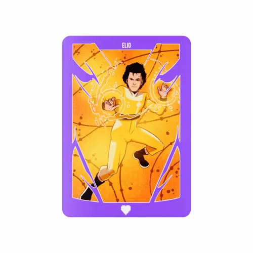 Item #1668053956502074225 Media