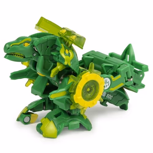 Item #5060615082673592738 Media