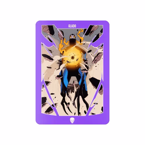 Item #831735507082130033 Media