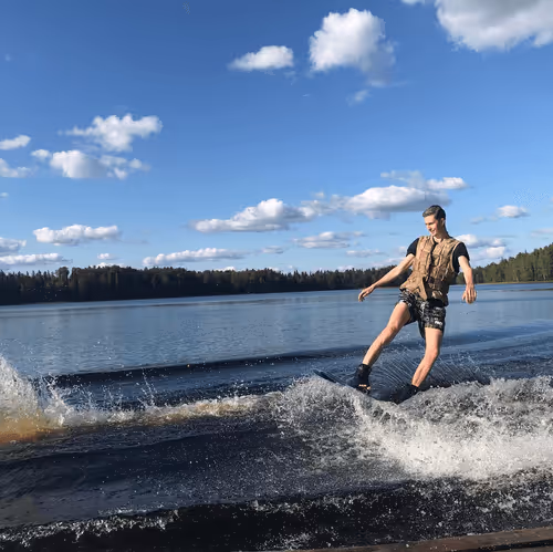 Item #1180383216366111993 Media