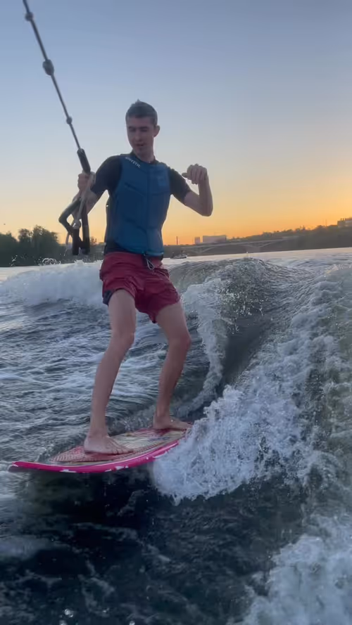 Item #1025866674016973600 Media