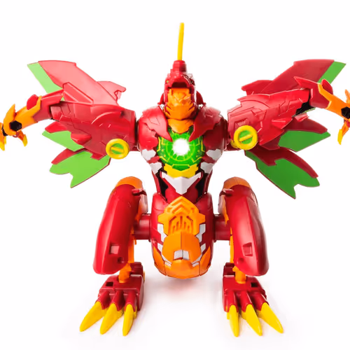 Item #1564242401013377918 Media