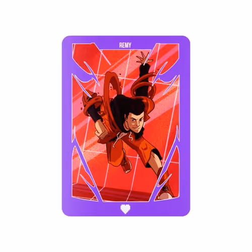 Item #5682441714005768532 Media