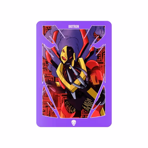 Item #4839145895632209088 Media