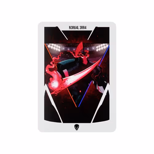 Item #2897011110113002476 Media