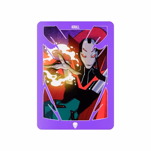 Item #3111734369621088498 Media