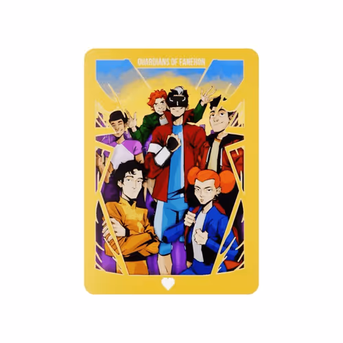 Item #699618185183792480 Media