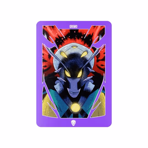 Item #5218290881127942728 Media