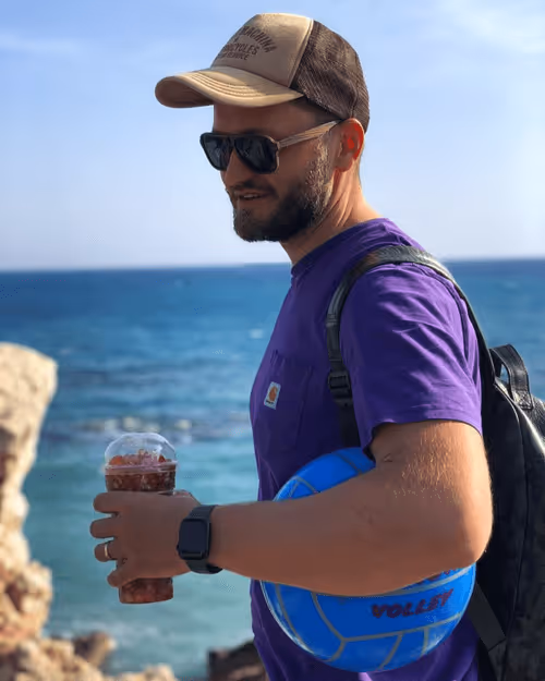 Item #2966338944981042700 Media