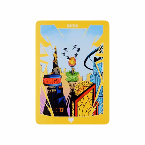 Item #2683963200350426544 Media