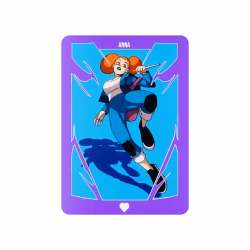 Item #4114705708421041968 Media