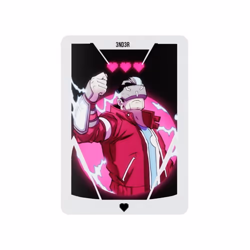 Item #5272331314236700539 Media