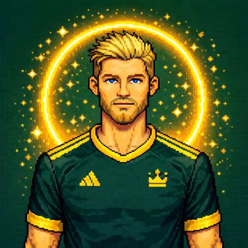 Item #54 Media