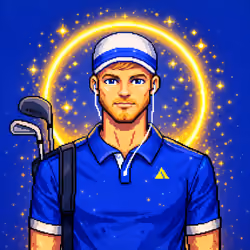 48