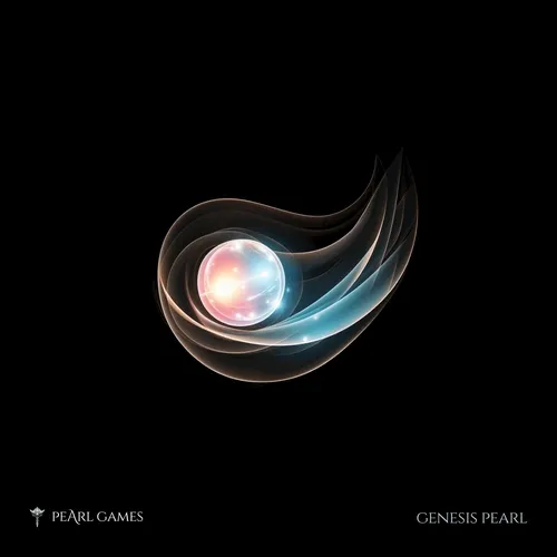 Pearlgames Genesis