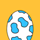 nEGG #1181