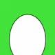 nEGG #1179