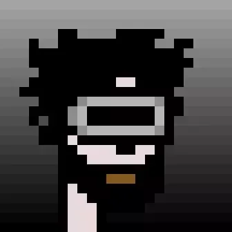 Aptopunks 3