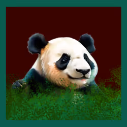 Remains of Beauty: Bamboo Heaven