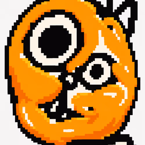 yuyu
