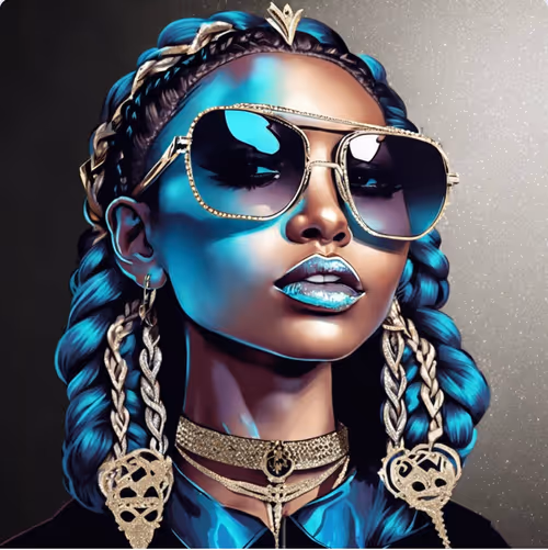 Item #82005189417844818487723094352244922724687394218850571557301120570451738755077 Media