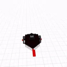 Item #4 Media