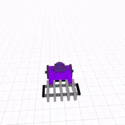 Item #8 Media