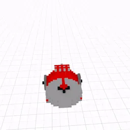 Item #9 Media