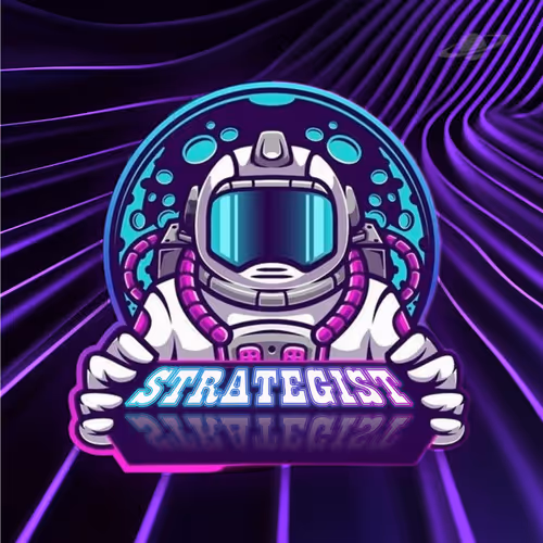 Stellar Sequence-Strategist
