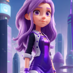 Lyra 03