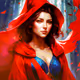 Pixel WIzards: Kalliope Natas