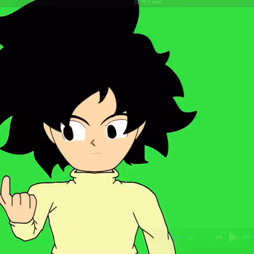 1145