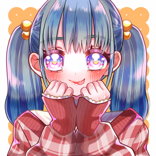 Item #19962654753784294777850259212982881668890231388029303334052439455567777366018 Media