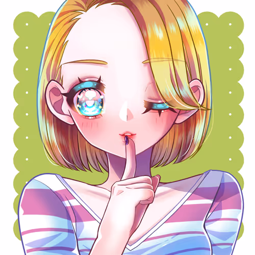 Item #19962654753784294777850259212982881668890231388029303334052439455567777366020 Media