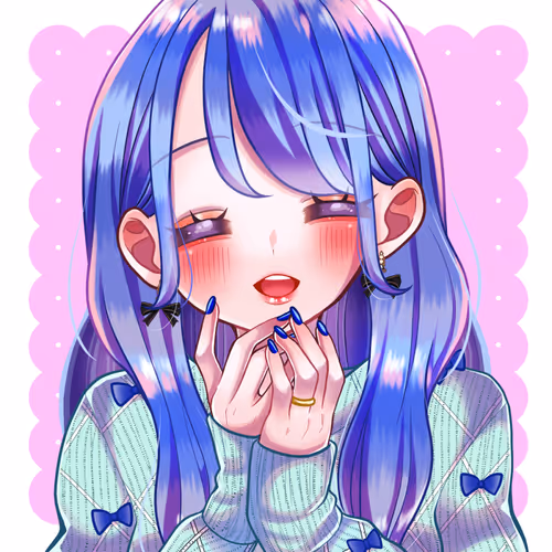 Item #19962654753784294777850259212982881668890231388029303334052439455567777366022 Media